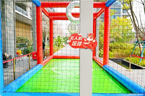 01ec62927c5e4957d06386f41317301b.png