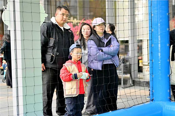 微信图片_20260120162857_454_25.png