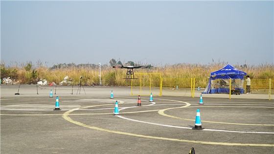 微信图片_20260521164058_1103_25.png