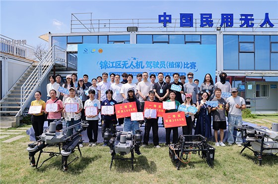 微信图片_20260604142841_1168_25.png