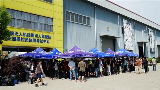 _DSC9230(1).png