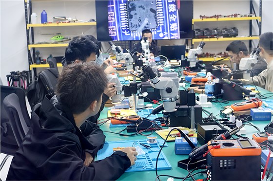 微信图片_20260521155705_1100_25.png
