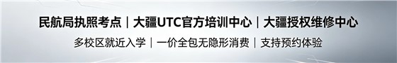 微信图片_20260508160121_1043_25.jpg