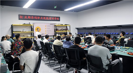 微信图片_20260629150339_1208_25.png