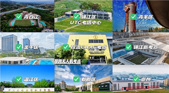 微信图片_20260710152337_1240_25.jpg