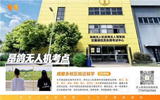 微信图片_20260709113424_1239_25.jpg