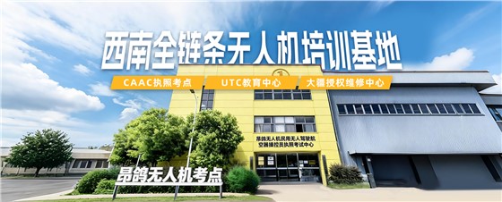 微信图片_20260721112210_14_33.png