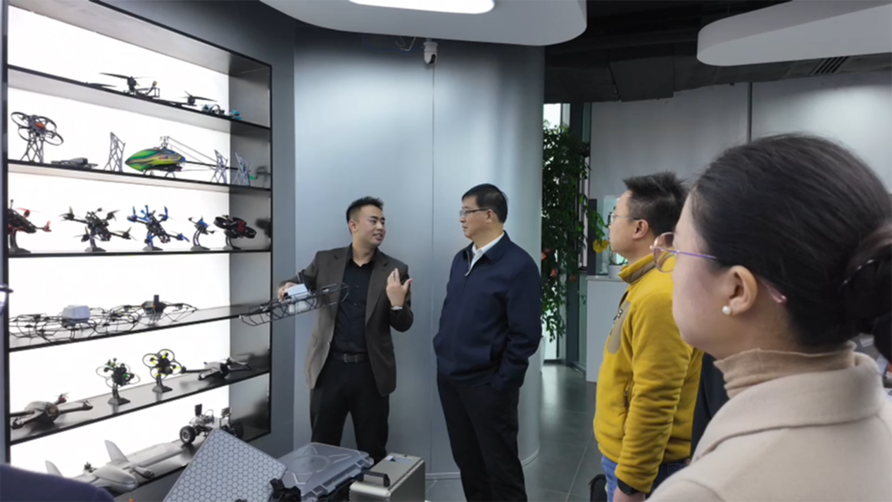 微信图片_20251111155946_116_25.png