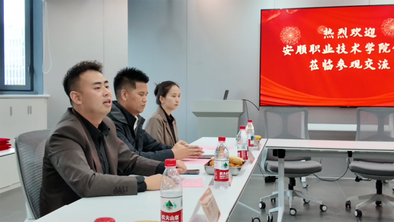 微信图片_20251111160004_118_25.png