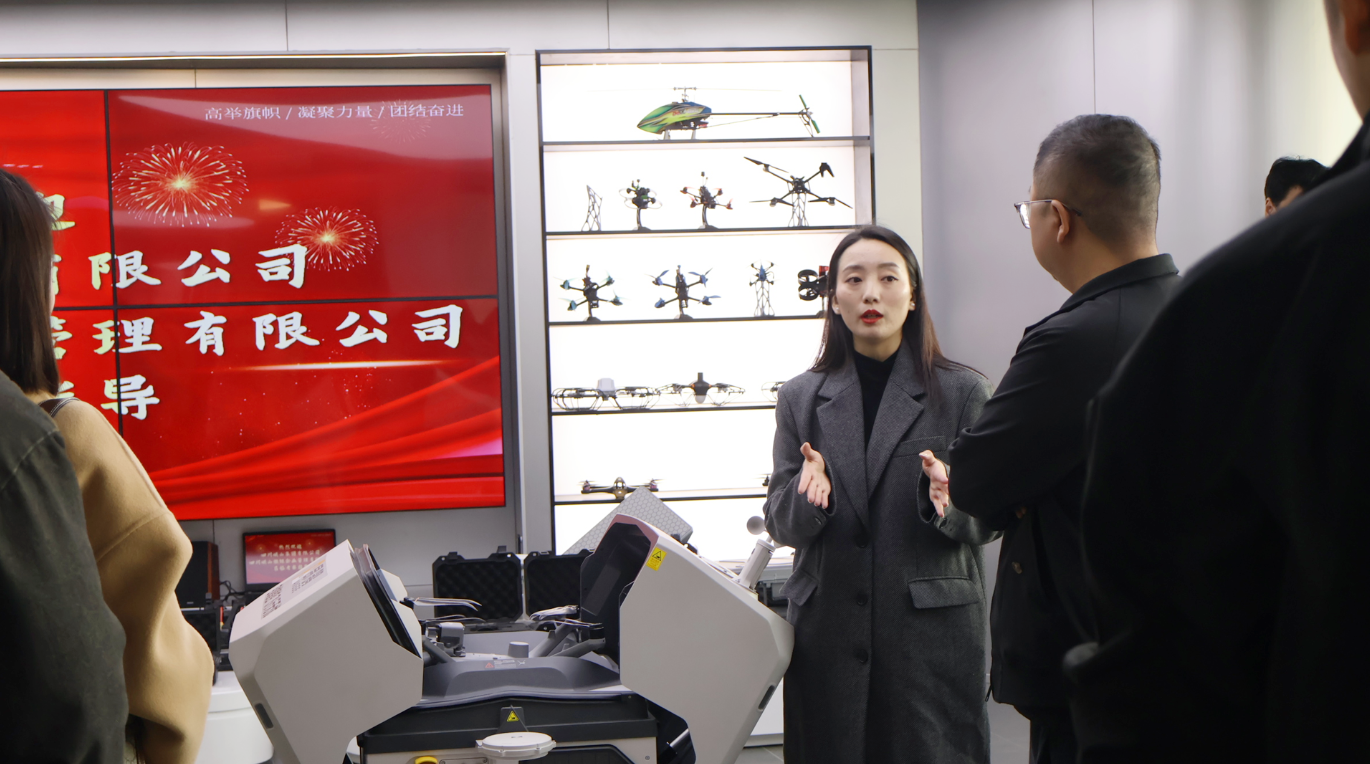 微信图片_20251203152809_178_25.png