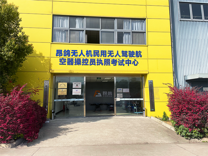 微信图片_20260401095952_4089_76.png