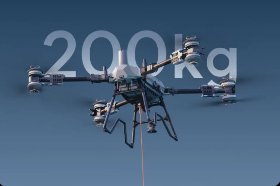 微信图片_20260423153735_35_154.png