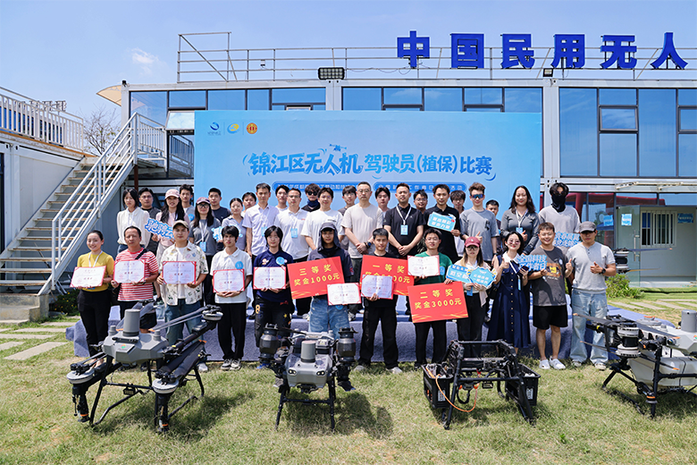 微信图片_20260604142841_1168_25.png
