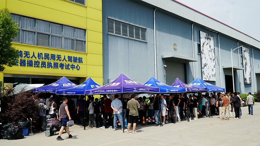 _DSC9230(1).png
