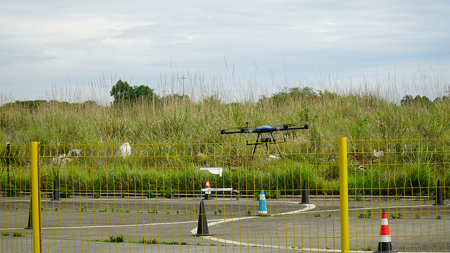 _DSC9155(1).png