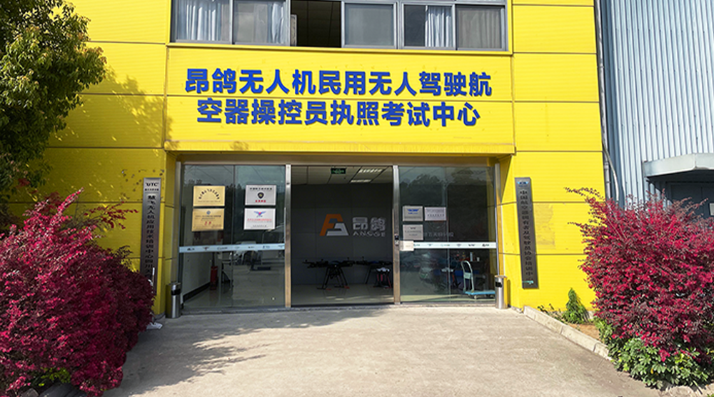 微信图片_20260411140514_917_25.png