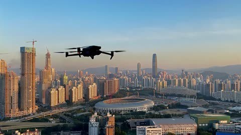 pv_6036799359650500_d_601_480_270.jpg