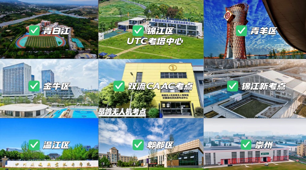 微信图片_20260710152337_1240_25.jpg